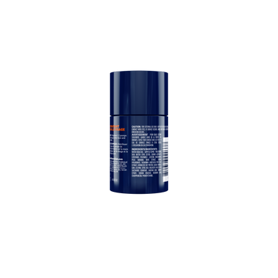 Age-Defying Face Moisturizer