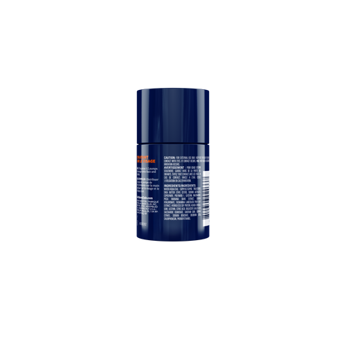 Age-Defying Face Moisturizer