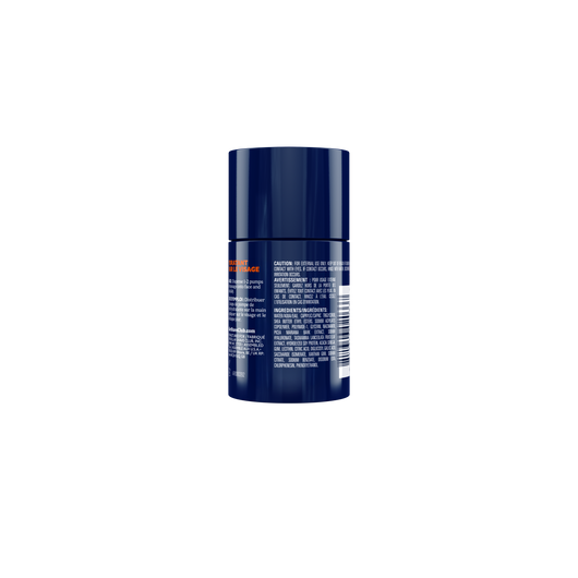 Age-Defying Face Moisturizer