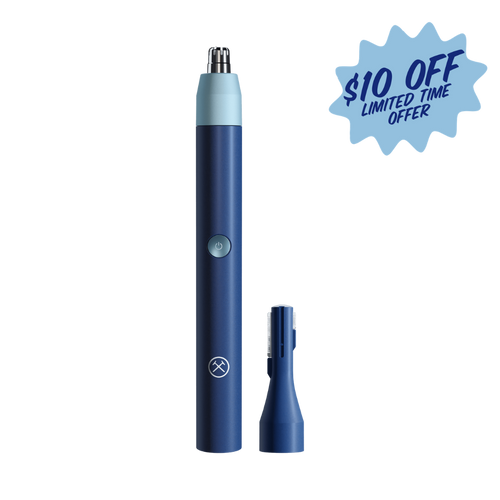 For Your Details Trimmer