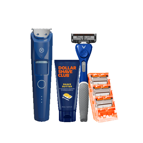 Military Electric Bundle