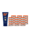The Classic Smooth Supply 6 month set