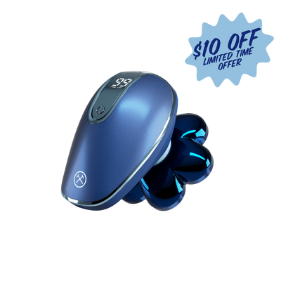 For Your Head Shaver