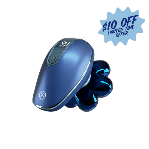 For Your Head Shaver