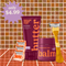 Women’s Sweet Spot Starter Set
