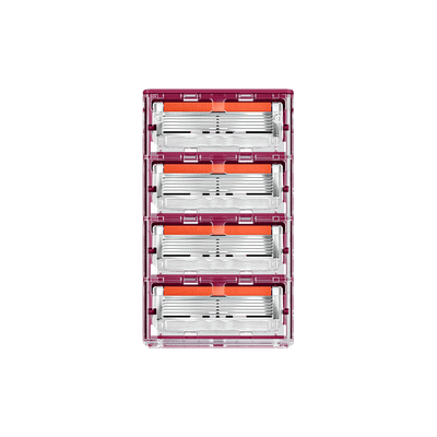 Women's Signature 6 Blade