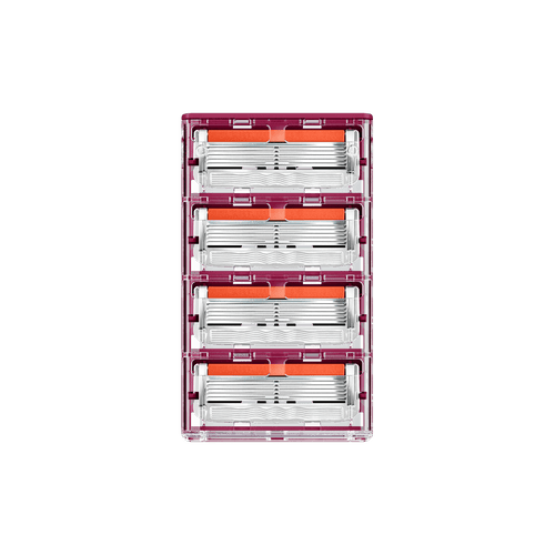 Women's Signature 6 Blade