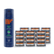 The Signature Smooth Supply 6 month set