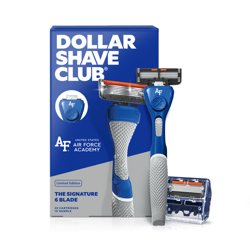 College Gift Set