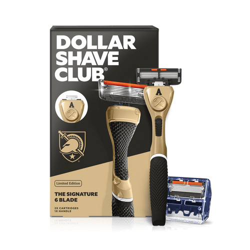 College Gift Set