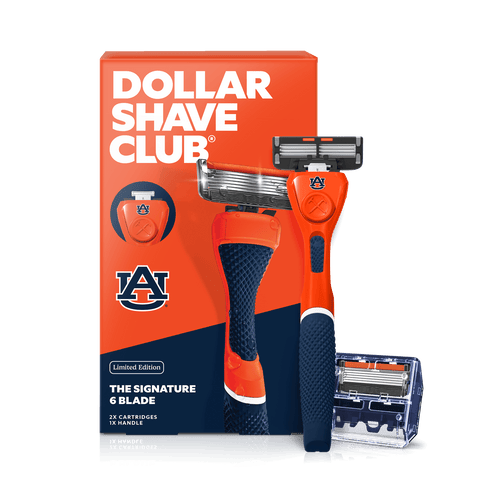 College Gift Set