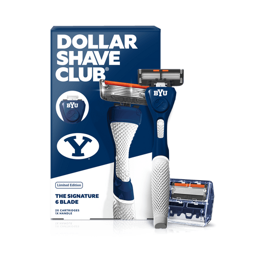 College Gift Set