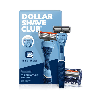 College Gift Set