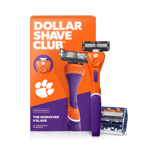 College Gift Set