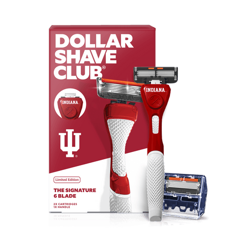 College Gift Set