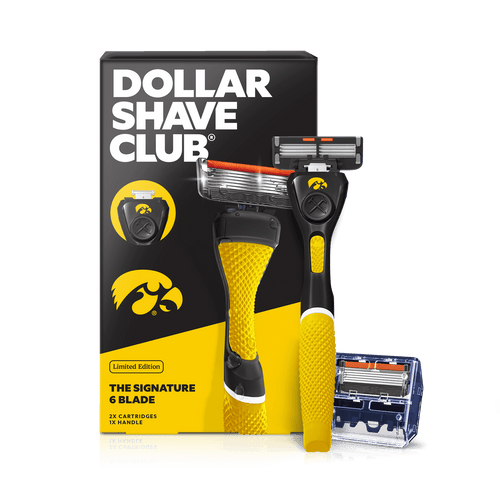 College Gift Set