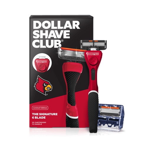 College Gift Set