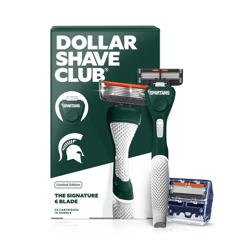 College Gift Set