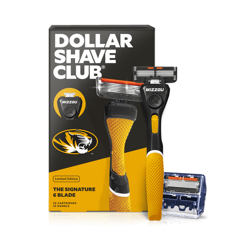College Gift Set