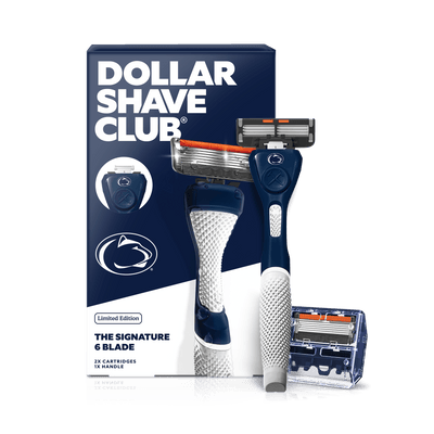 Penn State University Gift Set