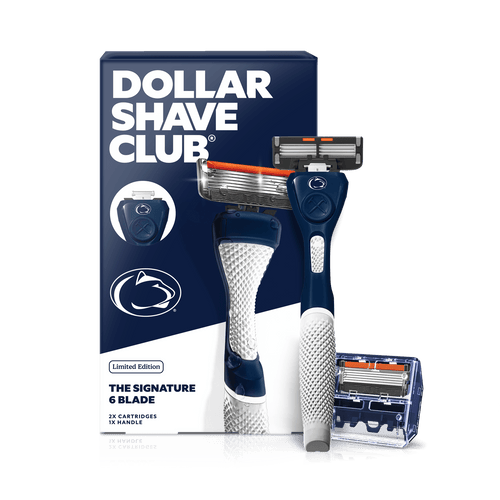 College Gift Set