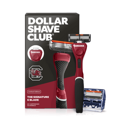 University of South Carolina Gift Set
