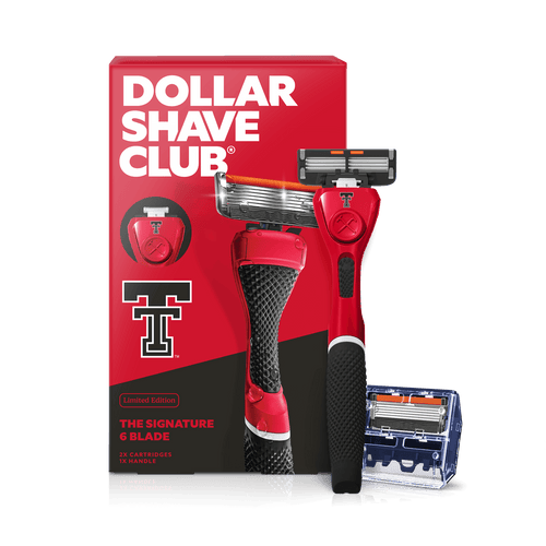College Gift Set