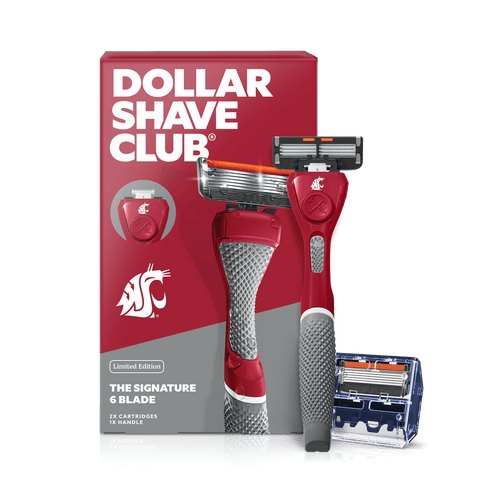 College Gift Set