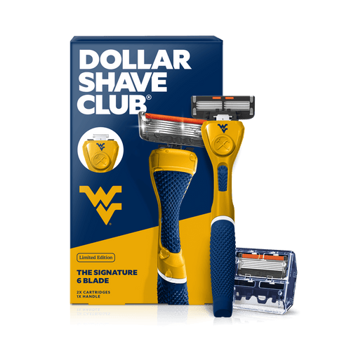 College Gift Set