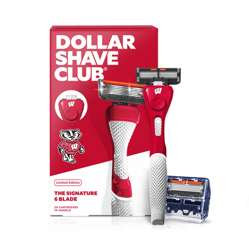 College Gift Set