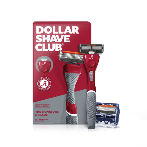 College Gift Set
