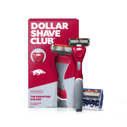 College Gift Set