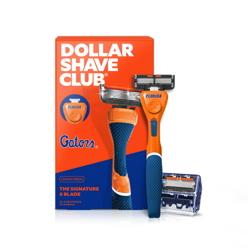 College Gift Set