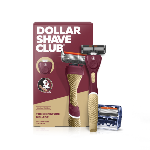 College Gift Set