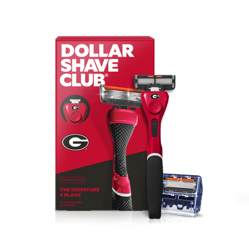 College Gift Set