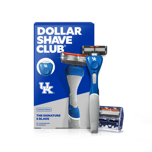 College Gift Set