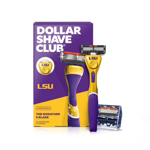 College Gift Set