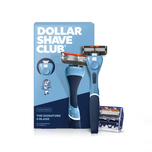 College Gift Set