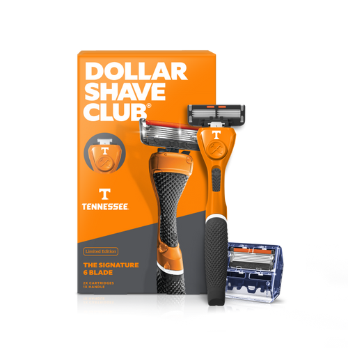 College Gift Set
