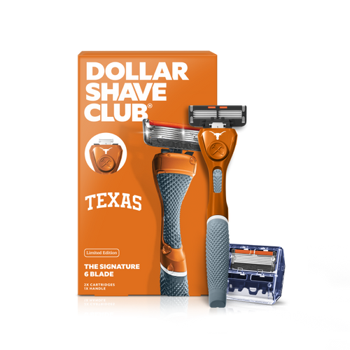 College Gift Set