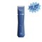 For Your Body Trimmer