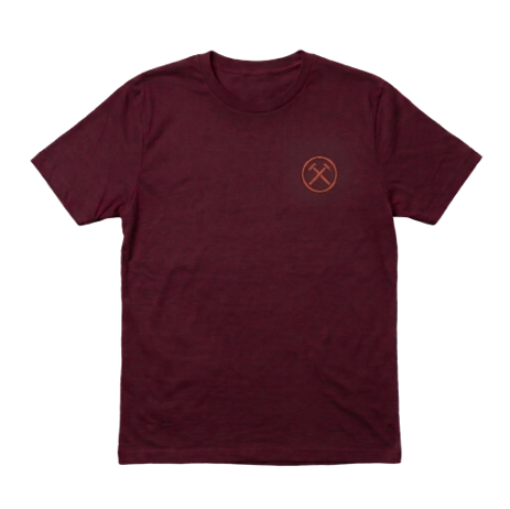 Swag ROXY Unisex Tee