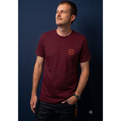 Swag ROXY Unisex Tee