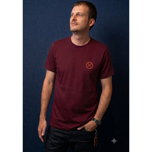 Swag ROXY Unisex Tee