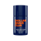 Age-Defying Face Moisturizer