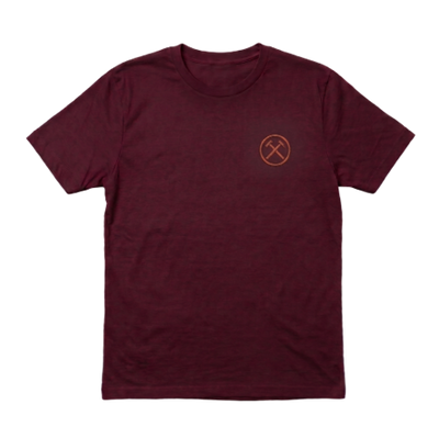 Swag ROXY Women’s Tee