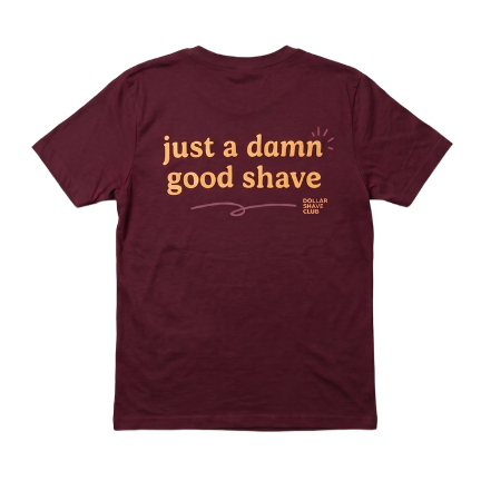 Swag ROXY Women’s Tee
