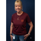 Swag ROXY Women’s Tee
