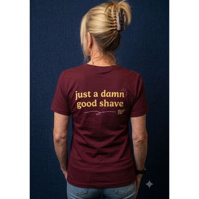 Swag ROXY Women’s Tee
