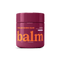 Women's Body Balm